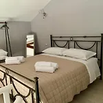 Apartment Le Ochette Di Stresa