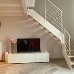Le Ochette Di Apartment
