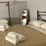 Le Ochette Di * ستريزا