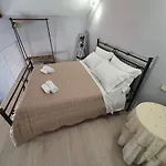 شقة Le Ochette Di