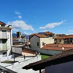 Apartment Le Ochette Di Stresa