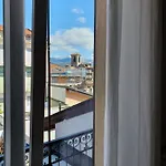 شقة Le Ochette Di