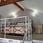 Le Ochette Di ستريزا