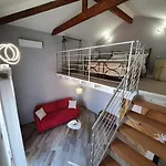 Le Ochette Di Apartment