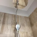 Le Ochette Di Apartment *