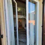 Le Ochette Di Apartment *
