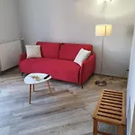 Le Ochette Di شقة *