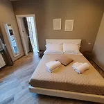 Apartment Le Ochette Di Stresa
