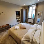 Apartment Le Ochette Di Stresa