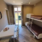 Apartment Le Ochette Di