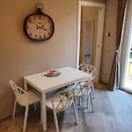 Le Ochette Di * ستريزا