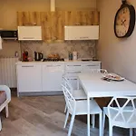 Apartment Le Ochette Di Stresa