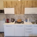 Le Ochette Di Apartment *