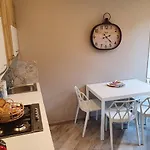 Apartment Le Ochette Di Stresa