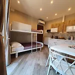 Le Ochette Di Apartment Stresa