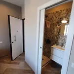 Le Ochette Di Apartment Stresa