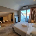 Apartment Le Ochette Di Stresa