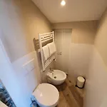 Le Ochette Di Apartment *