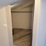 Le Ochette Di Apartment Stresa