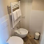Apartment Le Ochette Di Stresa