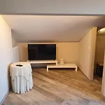 Apartament Le Ochette Di *