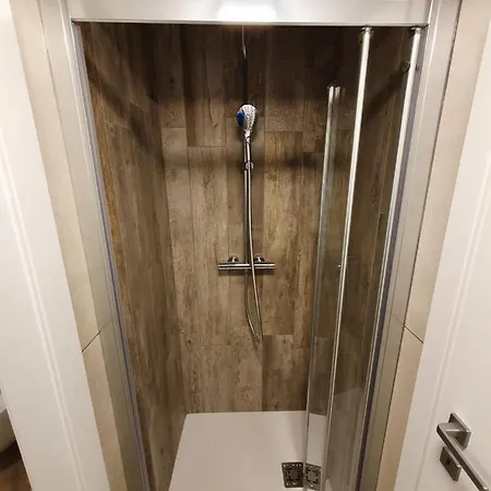 Le Ochette Di Apartment