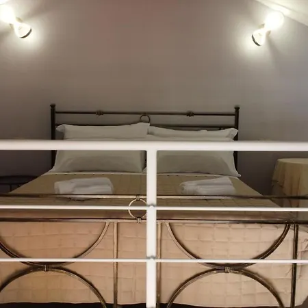 Le Ochette Di Stresa