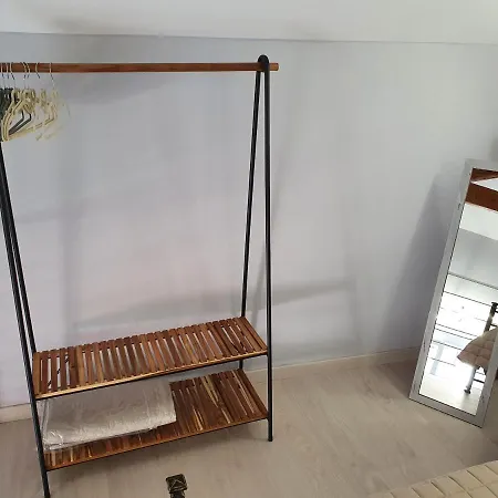 Le Ochette Di Appartement