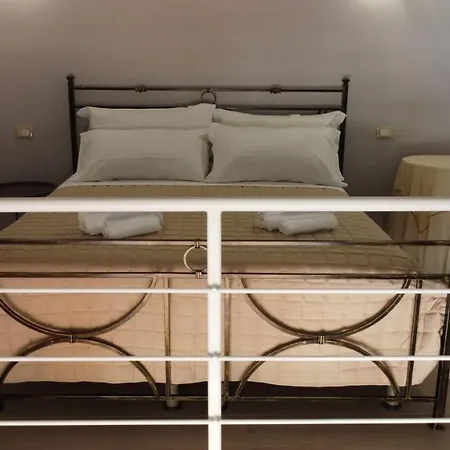 Appartement Le Ochette Di Stresa