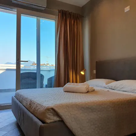 Le Ochette Di * 스트레사