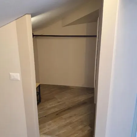 Le Ochette Di Apartment Stresa