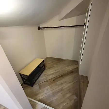 Appartement Le Ochette Di *