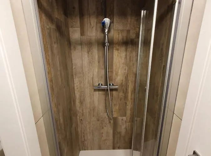 Le Ochette Di Appartamento