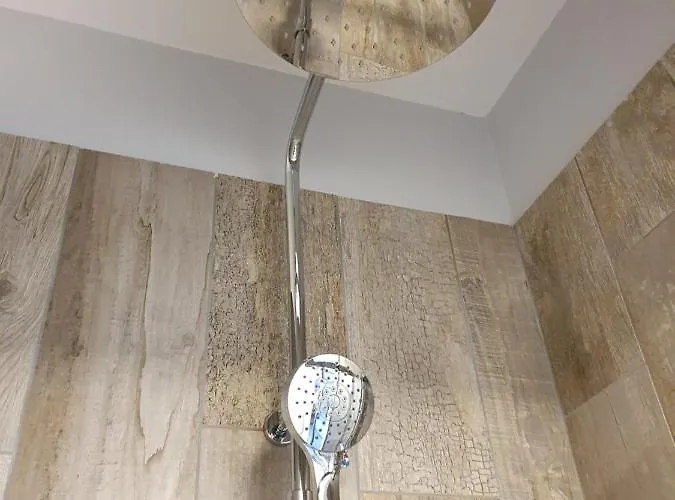 Le Ochette Di Appartamento *