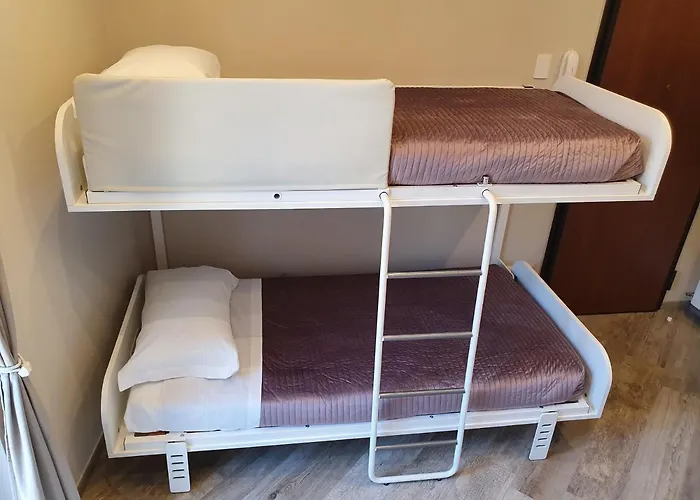 Le Ochette Di Stresa