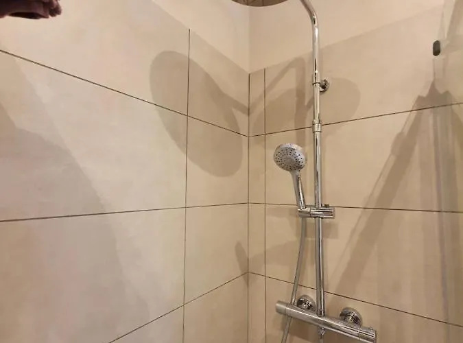 아파트 Le Ochette Di