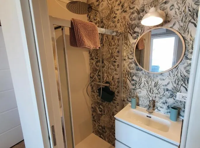 Le Ochette Di * 스트레사