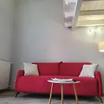 Appartement Le Ochette Di *