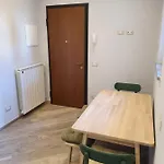 Appartement Le Ochette Di Stresa