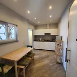 Le Ochette Di Appartement Stresa