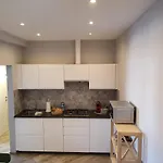 Le Ochette Di Appartement Stresa