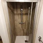 Le Ochette Di Appartement