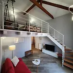 Appartement Le Ochette Di