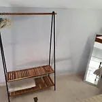 Le Ochette Di Appartement