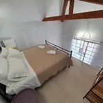 Appartement Le Ochette Di