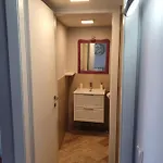 Appartement Le Ochette Di