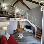 Appartement Le Ochette Di *