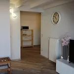 Le Ochette Di Appartement *