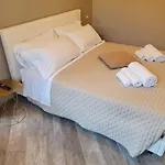 Le Ochette Di Appartement