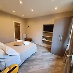 Appartement Le Ochette Di Stresa